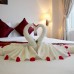 1001 Nights Hotel, Mui Ne: отель 3* в Фантхьете