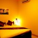 1001 Nights Hotel, Mui Ne: отель 3* в Фантхьете