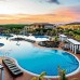 Hotel Roc Lagunas del Mar 5* — Кайо-Санта-Мария, Куба