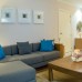 Hotel Roc Lagunas del Mar 5* — Кайо-Санта-Мария, Куба