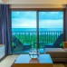 Hotel Roc Lagunas del Mar 5* — Кайо-Санта-Мария, Куба