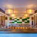 Hotel Roc Lagunas del Mar 5* — Кайо-Санта-Мария, Куба