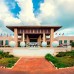 Hotel Roc Lagunas del Mar 5* — Кайо-Санта-Мария, Куба