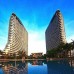 Boao Asia Bay Resort 5* — Цюнхай, Хайнань