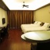 Boao Asia Bay Resort 5* — Цюнхай, Хайнань