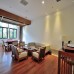 Boao Asia Bay Resort 5* — Цюнхай, Хайнань