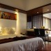 Boao Asia Bay Resort 5* — Цюнхай, Хайнань