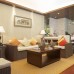 Boao Asia Bay Resort 5* — Цюнхай, Хайнань