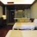 Boao Asia Bay Resort 5* — Цюнхай, Хайнань