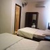 Hotel Sea Breeze 2* на Фукуоке: что важно знать перед бронированием