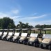 Hotel Sea Breeze 2* на Фукуоке: что важно знать перед бронированием