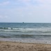 Hotel Sea Breeze 2* на Фукуоке: что важно знать перед бронированием