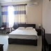 Hotel Sea Breeze 2* на Фукуоке: что важно знать перед бронированием