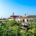 Wanda Vista Resort Sanya 5* — Хайнань, Китай