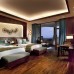 Wanda Vista Resort Sanya 5* — Хайнань, Китай