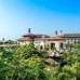 Wanda Vista Resort Sanya 5* — Хайнань, Китай