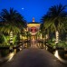 Wanda Vista Resort Sanya 5* — Хайнань, Китай