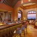 Wanda Vista Resort Sanya 5* — Хайнань, Китай