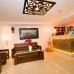 Rex Hotel And Apartment 3* в Нячанге