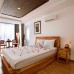 Rex Hotel And Apartment 3* в Нячанге