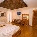 Rex Hotel And Apartment 3* в Нячанге