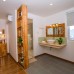 Rex Hotel And Apartment 3* в Нячанге