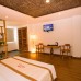 Rex Hotel And Apartment 3* в Нячанге