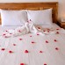 Rex Hotel And Apartment 3* в Нячанге