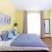 La Marina Boutique Hotel 2* — Фантхьет, Муйне