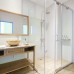 La Marina Boutique Hotel 2* — Фантхьет, Муйне
