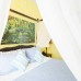 La Marina Boutique Hotel 2* — Фантхьет, Муйне
