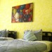 La Marina Boutique Hotel 2* — Фантхьет, Муйне