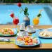 La Marina Boutique Hotel 2* — Фантхьет, Муйне