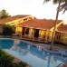 Villa Sea Breeze 3* — Негомбо, Шри-Ланка
