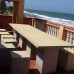 Villa Sea Breeze 3* — Негомбо, Шри-Ланка