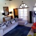 Villa Sea Breeze 3* — Негомбо, Шри-Ланка