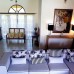 Villa Sea Breeze 3* — Негомбо, Шри-Ланка