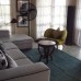 Villa Sea Breeze 3* — Негомбо, Шри-Ланка