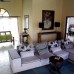 Villa Sea Breeze 3* — Негомбо, Шри-Ланка