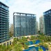 Hampton By Hilton Sanya Bay, Хайнань — что важно знать до брони