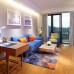 Hampton By Hilton Sanya Bay, Хайнань — что важно знать до брони