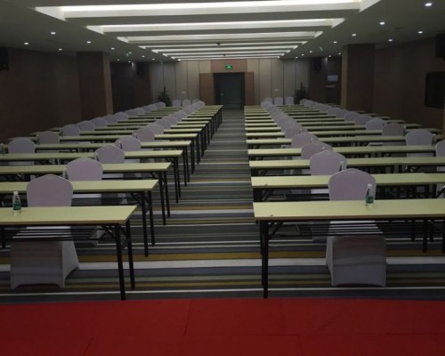 Hampton By Hilton Sanya Bay, Хайнань — что важно знать до брони
