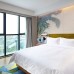 Hampton By Hilton Sanya Bay, Хайнань — что важно знать до брони