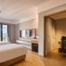 Hampton By Hilton Sanya Bay, Хайнань — что важно знать до брони