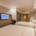 Hampton By Hilton Sanya Bay, Хайнань — что важно знать до брони