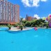 Sea Rainbow Hotel 3* на Хайнане (Санья)