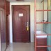 Sea Rainbow Hotel 3* на Хайнане (Санья)
