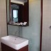 Sea Rainbow Hotel 3* на Хайнане (Санья)