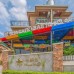 Phoenix Villa 3* — Хайнань, Санья