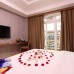 Phoenix Villa 3* — Хайнань, Санья